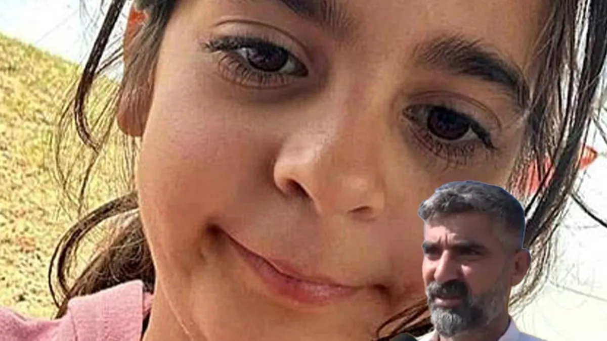 Son dakika: Narin Güran’ı dereye gömen itirafçının arkadaşı konuştu! Elektrik ruhsatı ve inşaat için tehdit etmiş!