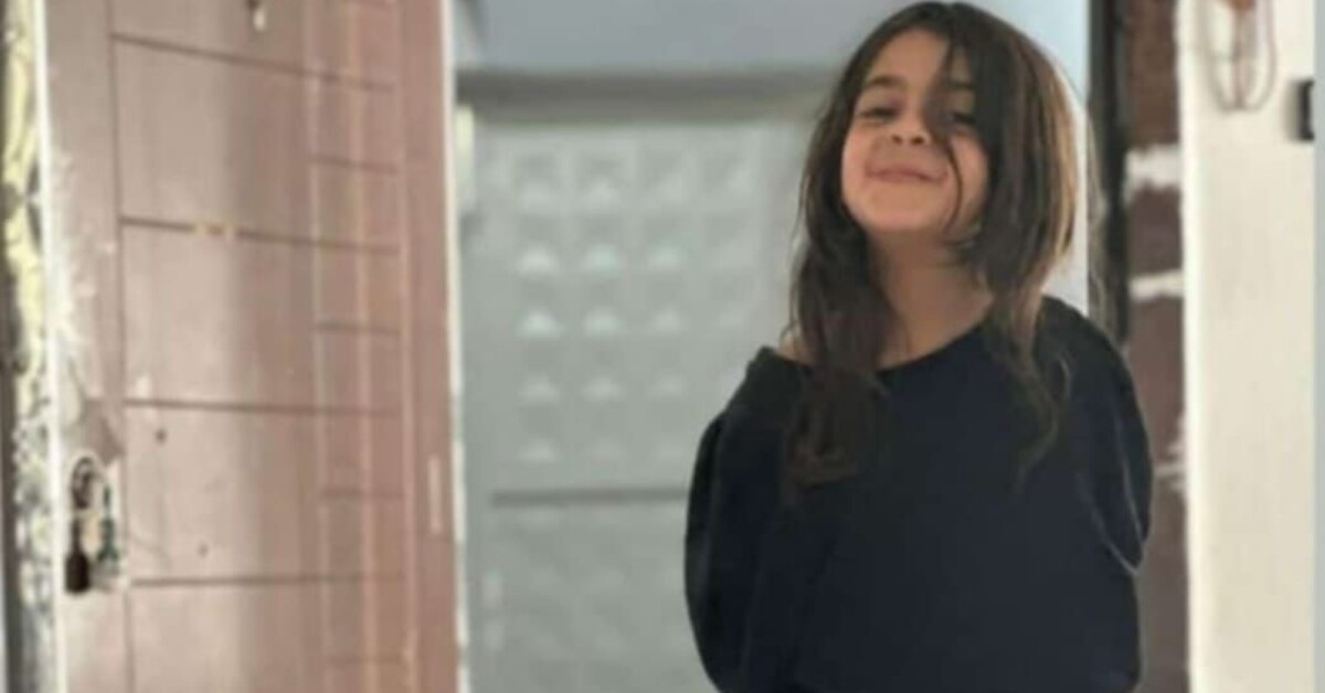 “Toprak analizi yapılmalı”