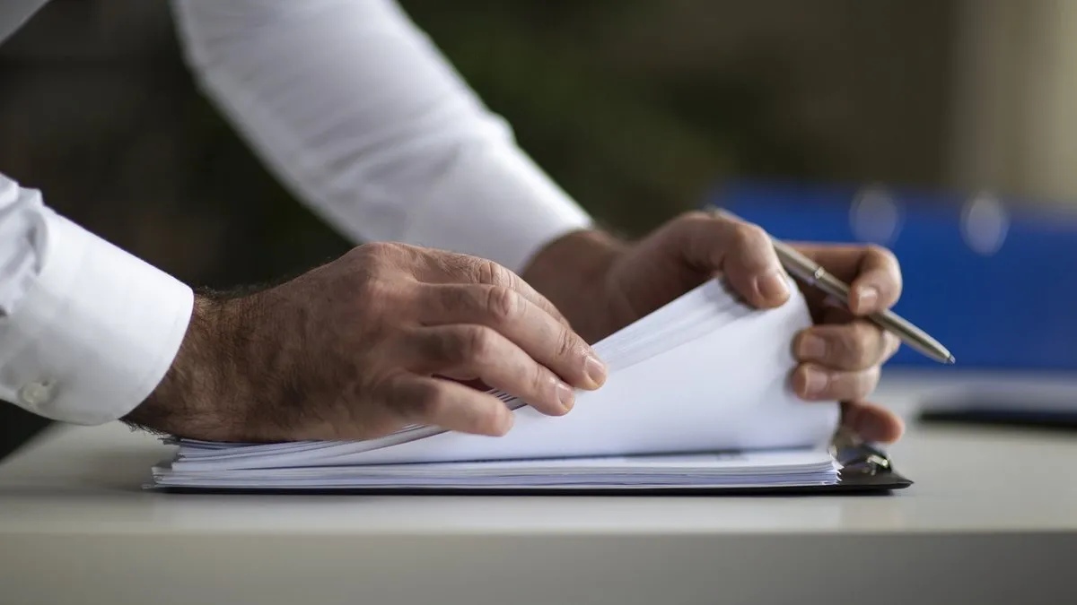 SARAYKÖY ASLİYE HUKUK MAHKEMESİNDEN KAMULAŞTIRMA İLANI