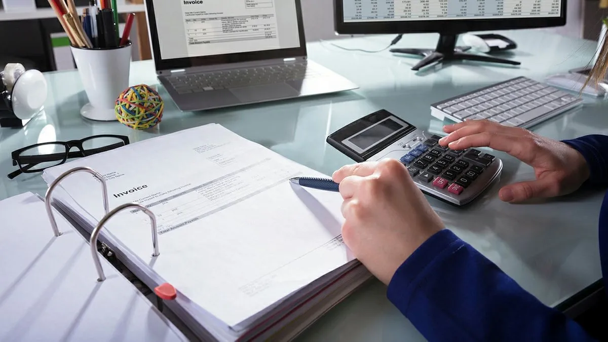 T.C. KONYA 4. (SULH HUKUK MAH.) SATIŞ MEMURLUĞU