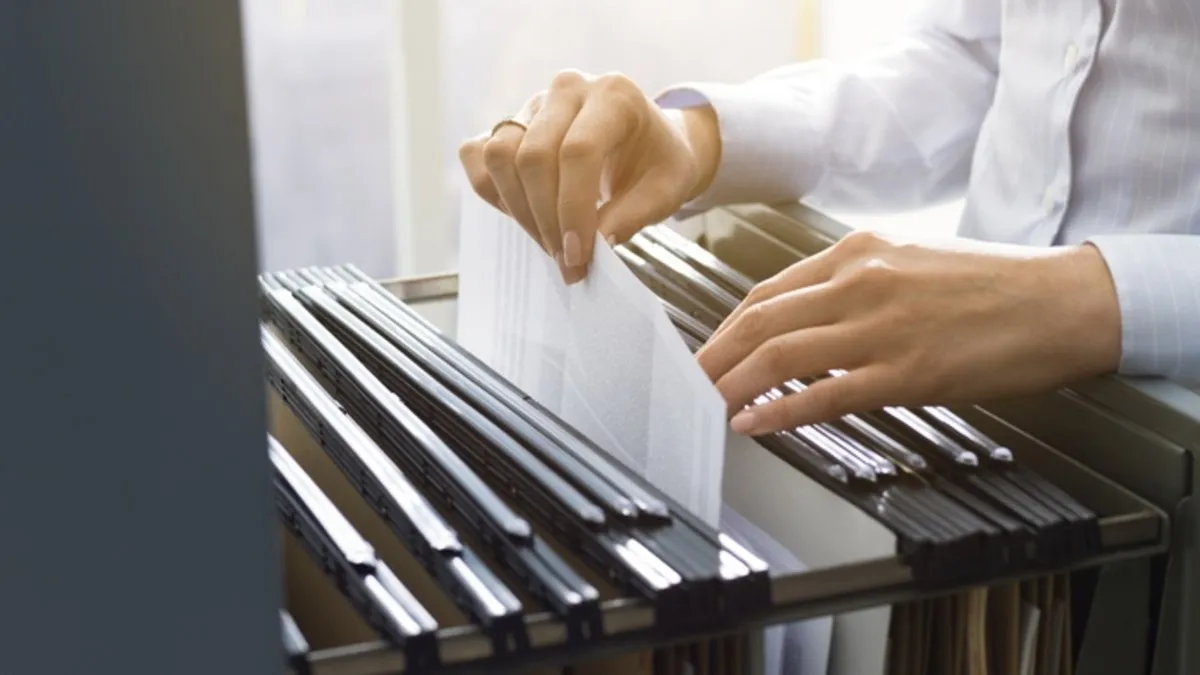 T.C. OSMANİYE 5. ASLİYE HUKUK MAHKEMESİ