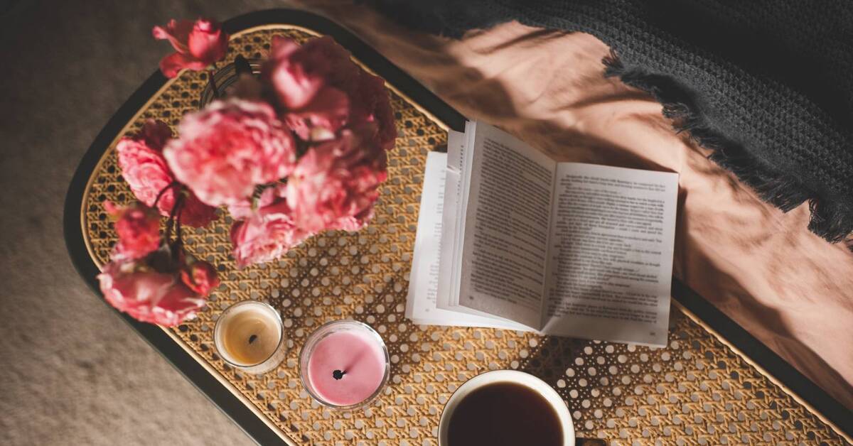 Haftanın Kitapları