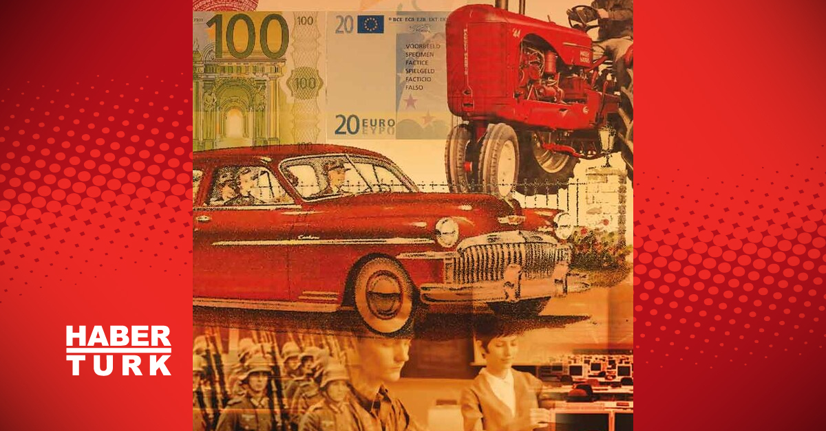 Türkiye İş Bankası Kültür Yayınları’ndan ilkbahar okuma listesi