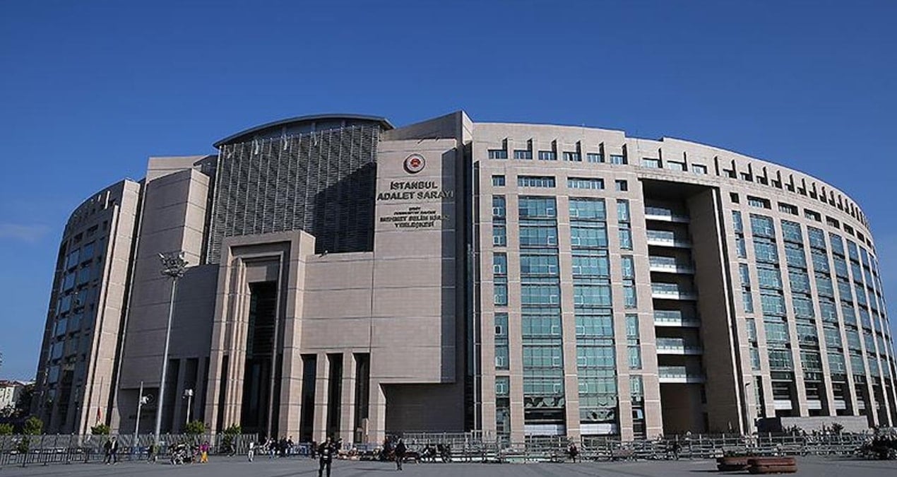 İstanbul Cumhuriyet Başsavcılığından Boykot çağrısı yapanlara soruşturma